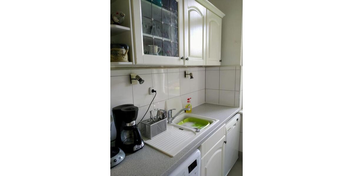 Erdgeschoßwohnung Dummerstorf - 2.5 Zimmer, 70 m&sup2;, 580&euro; | Angebot:26411473