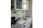 Erdgeschoßwohnung Dummerstorf - 2.5 Zimmer, 70 m&sup2;, 580&euro; | Angebot:26411473