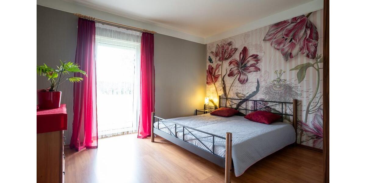 Einfamilienhaus Molbergen - 4 Zimmer, 180 m&sup2;, 579.000&euro; | Angebot:24601681