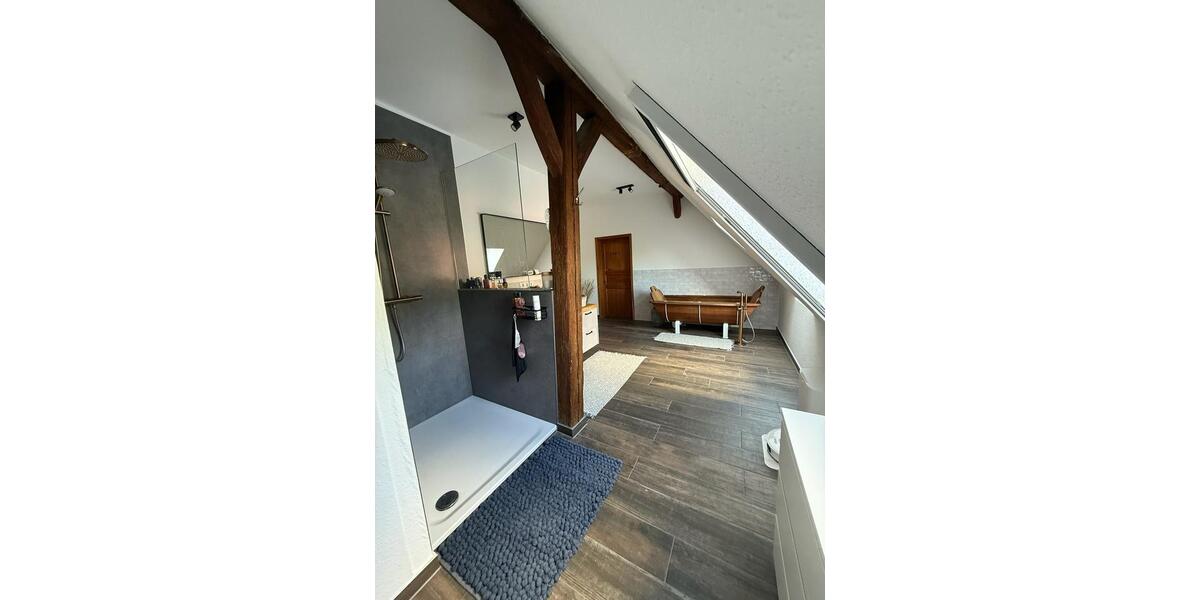 Bauernhaus, Landhaus Sulingen - 18 Zimmer, 667 m&sup2;, 1.175.000&euro; | Angebot:26769997