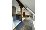 Bauernhaus, Landhaus Sulingen - 18 Zimmer, 667 m&sup2;, 1.175.000&euro; | Angebot:26769997