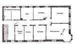 Gewerbeobjekt Burgau - 1 Zimmer, 1.390.000&euro; | Angebot:26343793