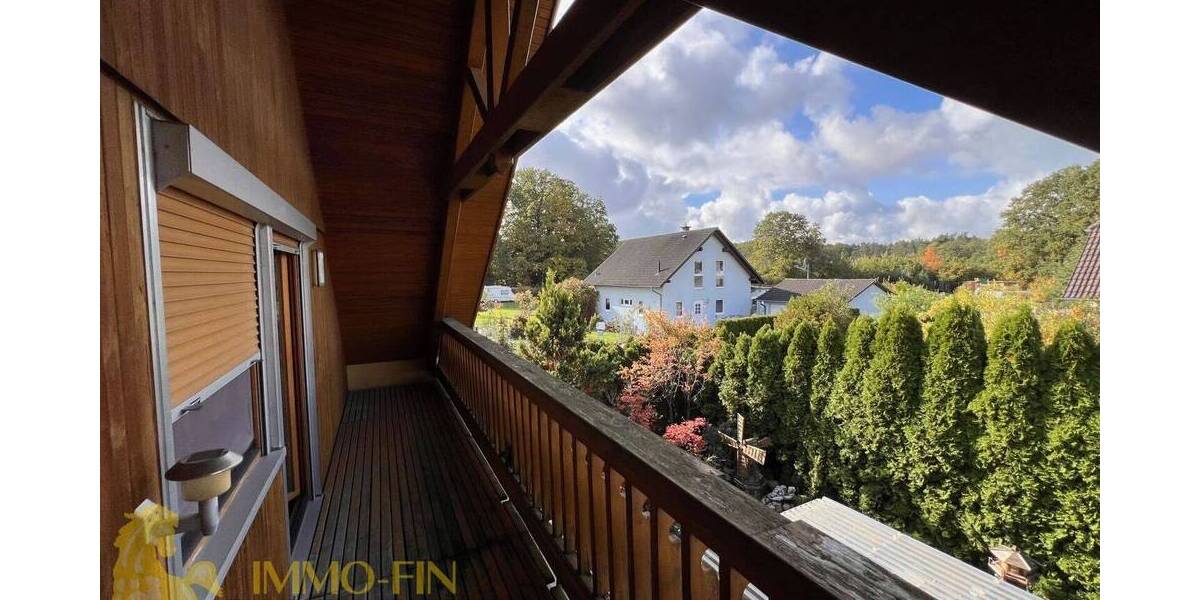 Einfamilienhaus Weißwasser - 5 Zimmer, 128 m&sup2;, 196.000&euro; | Angebot:26276668