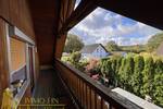 Einfamilienhaus Weißwasser - 5 Zimmer, 128 m&sup2;, 196.000&euro; | Angebot:26276668