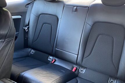 Audi A5 135.000 km 8.500 &euro; Regensburg 93049