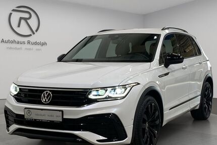 VW Tiguan 70.835 km 33.879 &euro; Oelsnitz/Erzgebirge 09376