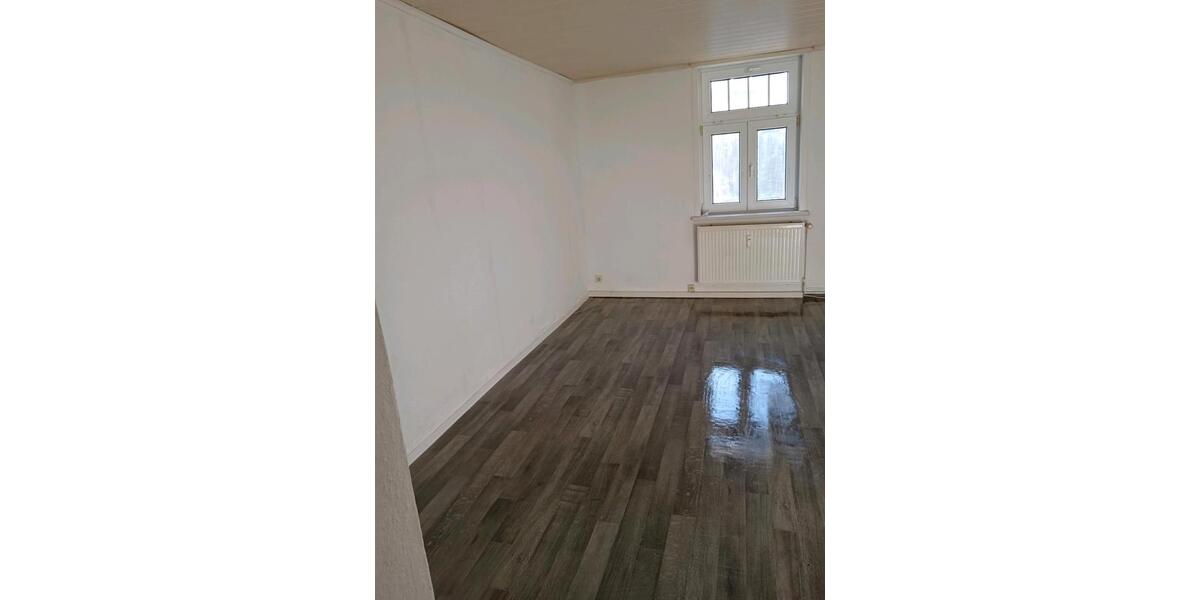 Etagenwohnung Osterwieck - 3 Zimmer, 60 m&sup2;, 310&euro; | Angebot:26185295