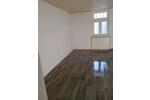 Etagenwohnung Osterwieck - 3 Zimmer, 60 m&sup2;, 310&euro; | Angebot:26185295