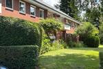 Hochparterre Flensburg Fruerlund - 3 Zimmer, 74 m&sup2;, 167.500&euro; | Angebot:27098877