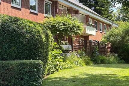 Wohnung Flensburg Fruerlund - 3 Zimmer, 74 m&sup2;, 167.500&euro; | Angebot:27098877