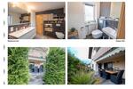 Erdgeschoßwohnung Biberach an der Riß - 5 Zimmer, 120 m&sup2;, 380.000&euro; | Angebot:26845808