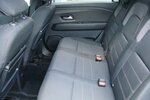 Dacia Jogger 1.0TCe 110 Extreme+ LED Tempomat Totwinkel 19.006 km 15.980 &euro; Falkensee 14612