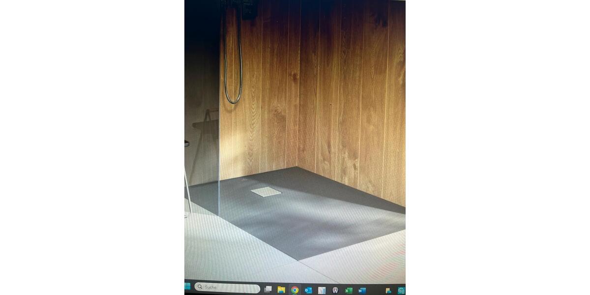 Dachgeschoßwohnung Blaufelden - 4 Zimmer, 1.200&euro; | Angebot:23670722