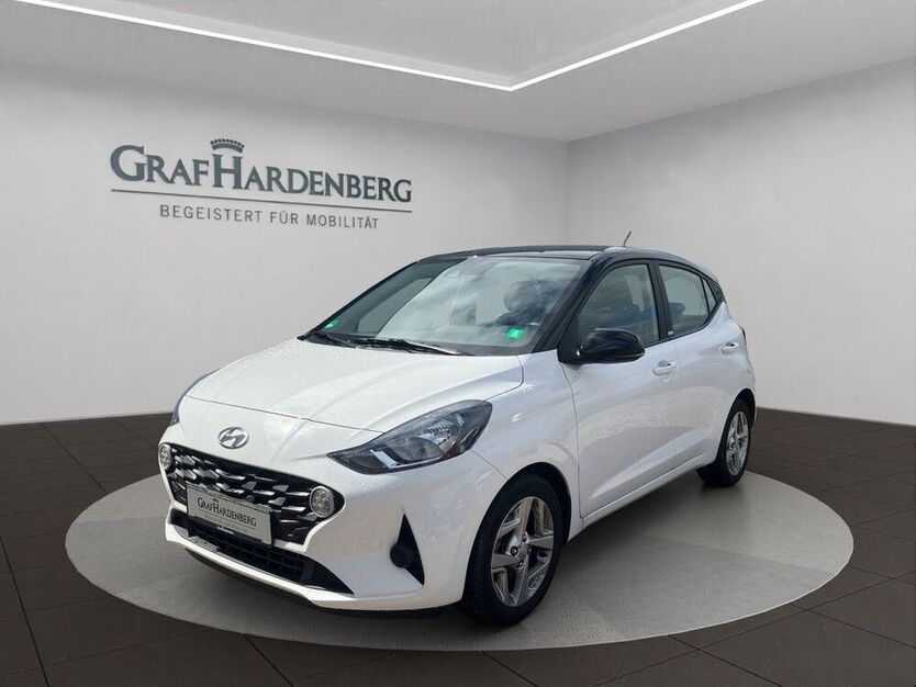 i10