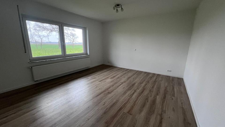 Einfamilienhaus Neuenkirchen - 3 Zimmer, 158 m&sup2;, 1.050&euro; | Angebot:23570223