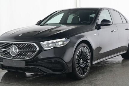 Mercedes-Benz E 300 28.896 km 62.490 &euro; Oelde 59302