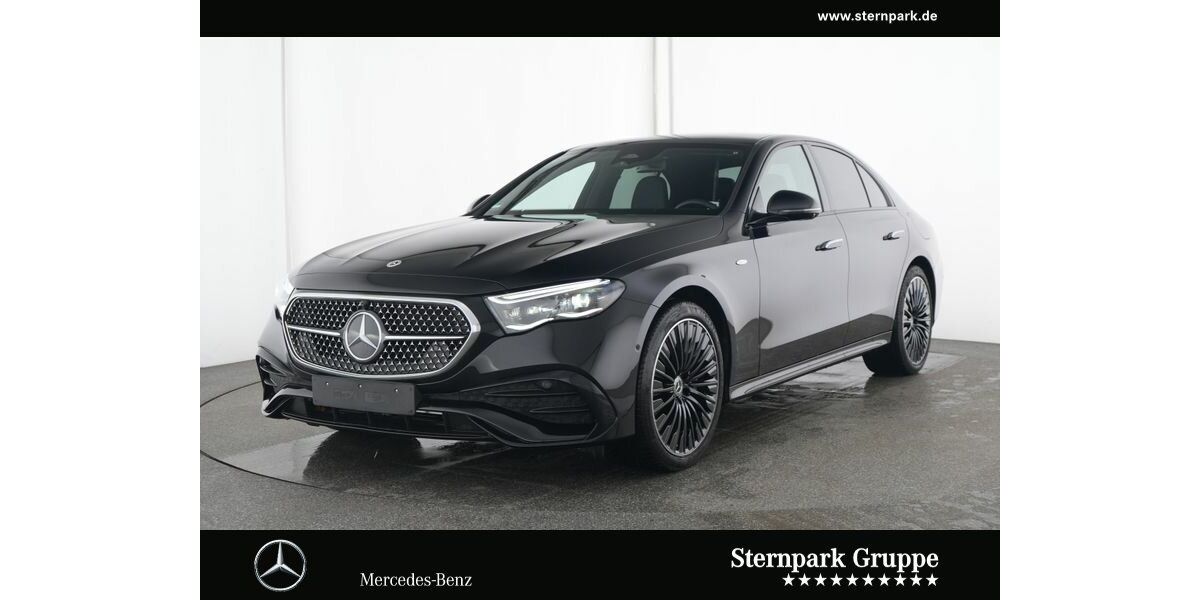 Mercedes-Benz E 300 28.896 km 62.490 &euro; Oelde 59302