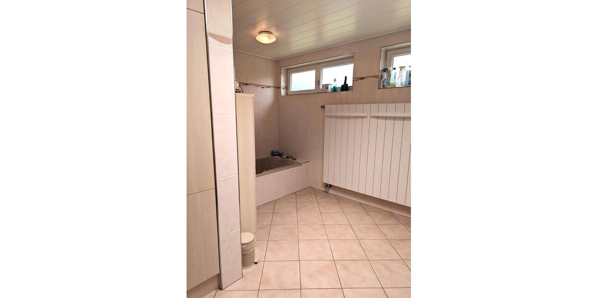 Bungalow Gochsheim - 520.000&euro; | Angebot:27096153