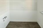 Erdgeschoßwohnung Gera Bieblach-Ost - 3 Zimmer, 70 m&sup2;, 428&euro; | Angebot:26049103