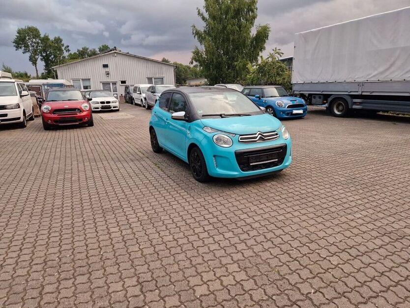 C1