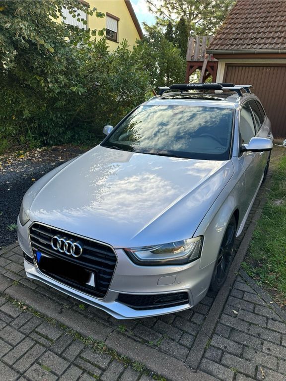 A4