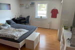 Erschwingliches EFH schnell beziehbar und großem PoolBK ideal für Ihre Familie - Einfamilienhaus Altenburg Zetzscha | Angebot:26489503