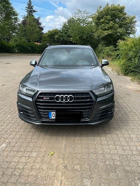 SQ7