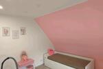 Mehrfamilienhaus, Wohnhaus Tuttlingen - 8 Zimmer, 250 m&sup2;, 644.800&euro; | Angebot:27131653