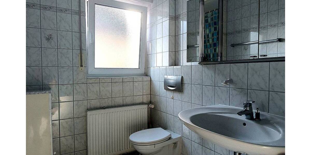 Doppelhaushälfte Gundelfingen - 6 Zimmer, 160 m&sup2;, 652.000&euro; | Angebot:26779030