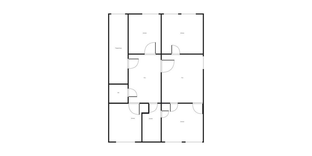 Gewerbeobjekt Osnabrück Nahne - 1.919&euro; | Angebot:23580174