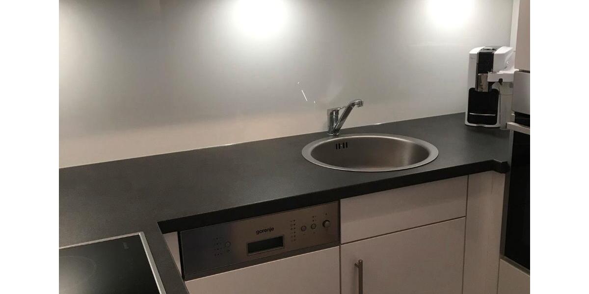 Etagenwohnung Essenbach - 2 Zimmer, 44 m&sup2;, 249.000&euro; | Angebot:26858195