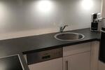 Etagenwohnung Essenbach - 2 Zimmer, 44 m&sup2;, 249.000&euro; | Angebot:26858195