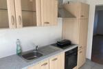Etagenwohnung Gerstungen - 4 Zimmer, 84 m&sup2;, 549&euro; | Angebot:24867052