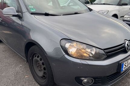 VW Golf 320.000 km 1.990 &euro; Siegen 57076