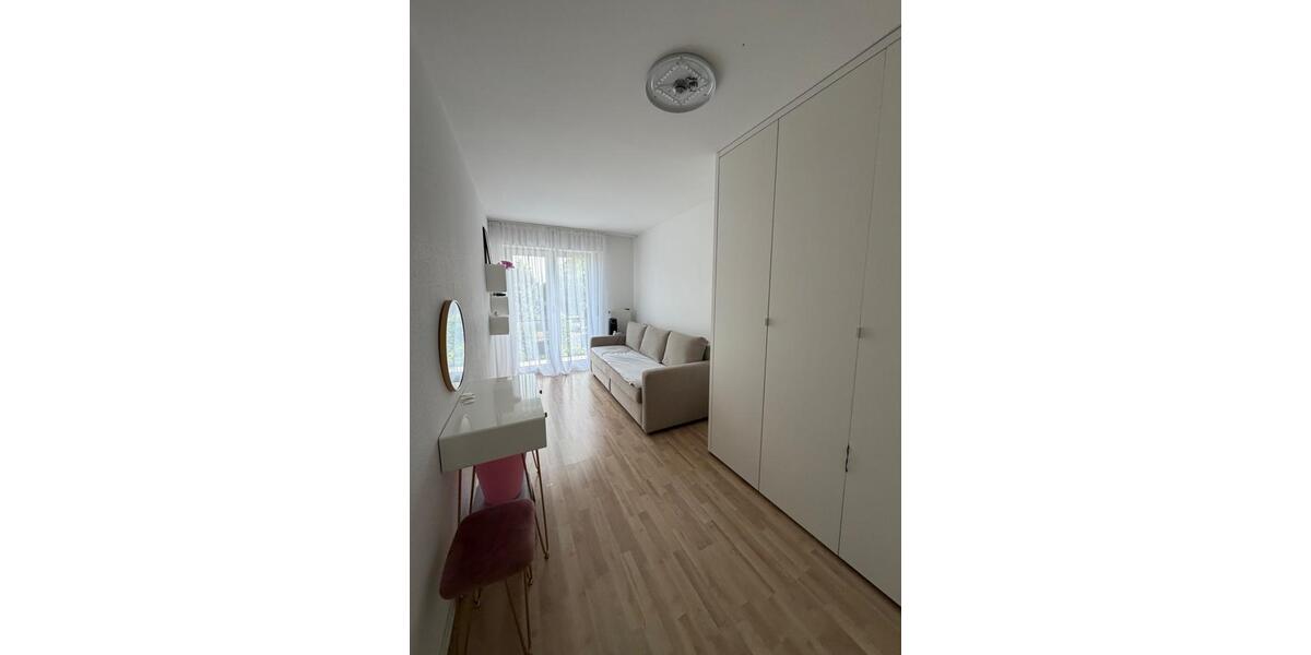 Reihenhaus Köln Porz - 5 Zimmer, 129 m&sup2;, 640.000&euro; | Angebot:26693836