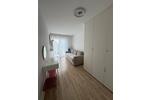 Reihenhaus Köln Porz - 5 Zimmer, 129 m&sup2;, 640.000&euro; | Angebot:26693836