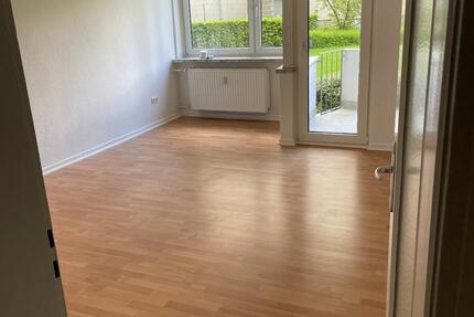 2-Zimmerwohnung im Masurenring zimmer