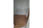 Etagenwohnung Bernsdorf - 1 Zimmer, 24 m&sup2;, 150&euro; | Angebot:21294778