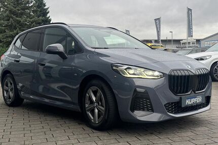 BMW 223 Active Tourer 24.985 km 37.500 &euro; Vaihingen / Enz 71665