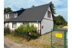 Doppelhaushälfte Sundhagen - 4 Zimmer, 80 m&sup2;, 150.000&euro; | Angebot:27243097