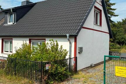 Haus Sundhagen - 4 Zimmer, 80 m&sup2;, 150.000&euro; | Angebot:27243097