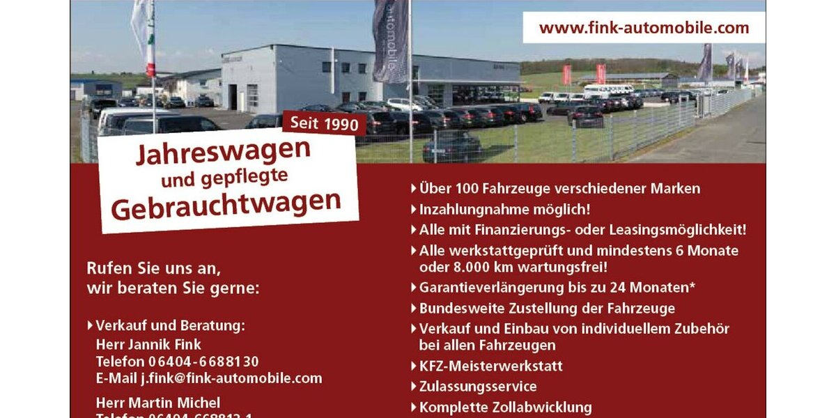 Citroen C5 Aircross 225 Hybrid Shine Pack Leder Massage 98.300 km 18.330 &euro; Lich 35423