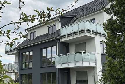 Wohnung Bückeburg - 3 Zimmer, 87 m&sup2;, 298.900&euro; | Angebot:26866052
