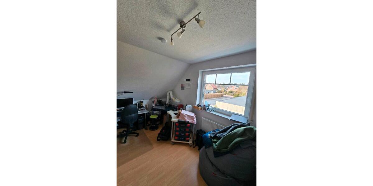 Doppelhaushälfte Edewecht - 5 Zimmer, 115 m&sup2;, 399.000&euro; | Angebot:26447326
