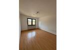 Reihenhaus Eichenau - 4 Zimmer, 91 m&sup2;, 692.000&euro; | Angebot:26796807