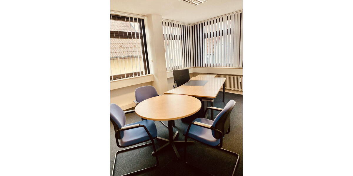 Gewerbeobjekt Bad Soden-Salmünster Salmünster - 595.000&euro; | Angebot:26080545