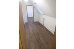 Dachgeschoßwohnung Aschersleben - 3 Zimmer, 70 m&sup2;, 40.000&euro; | Angebot:22415258