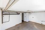 Gewerbeobjekt Bischofsheim - 2.525&euro; | Angebot:26502399