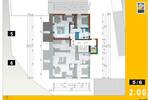 Etagenwohnung Solnhofen - 2 Zimmer, 70 m&sup2;, 243.800&euro; | Angebot:26065179