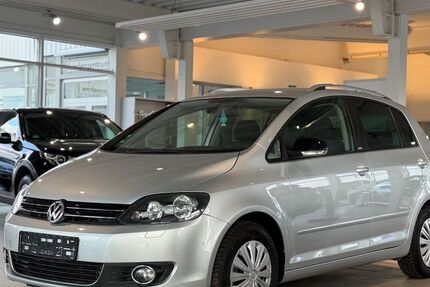 VW Golf 75.000 km 9.999 &euro; Inden 52459
